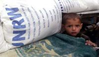 UNRWA requires $100 million to cover its budget deficit