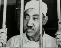 From Secularism to Jihad: Sayyid Qutb and the Foundations of Radical Islamism