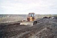 IOF troops raid southern Gaza, storm Doheisha