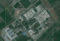 Egypt: MB detainee nearly dies in al-Marg prison