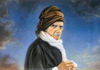 AK Party’s Celik says Said Nursi is symbol of brotherhood in Turkey