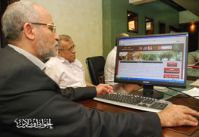 MB Chairman launches online petition calling for the 7 points for change