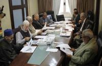 Egypt probing Brotherhood alleged attack