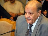 Al-Bishri: Parliament Legally Entitled to Allocate Proportions of Constituent Assembly