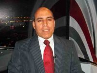 Qutb Al-Arabi: Egypt Media Freedom Systematically Demolished Under Military Rule