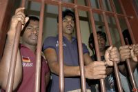 Australia asylum suspension could harm world’s most vulnerable