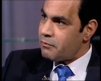 Magdy Mehana: Pushing the envelope