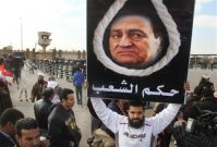 Dr. Rashad Al-Bayoumi: Mubarak Trial Must Bring Justice to Martyrs