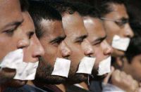 Egypt witnesses increased media control as elections approach