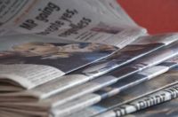 Israel Fears Regime Change in Egypt