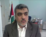 Resheq: The IOA wanted deportation deal not prisoners’ swap deal