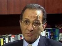 Reflections on Fort Hood