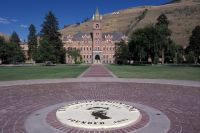 Montana University discusses MB impact on Egypt