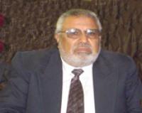 State Prosecutor Extends Detention of 17 MB Members