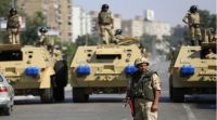 Muslim Brotherhood Weekly Message:Reasons for Coup in Egypt