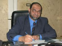 FJP's Soudan: Muslim Brotherhood Denounces Violence; Al-Sisi Statements Meant for Foreign Consumption