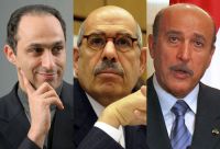 Sometimes You Need To Slap More Than To Denounce