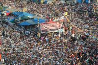 Anti-Coup Alliance Statement on Celebration Of ‘Victory Day’