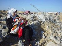 Alkarama Report: European States confronted with Impunity