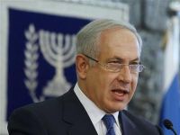 Deal or No Deal in Palestine