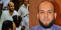 Egypt's Aqrab Prison Hell: Slow Death, Chemicals Sprayed on Hundreds of Political Prisoners