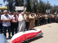 FJP Secretary-General Ibrahim: Killing Mansoura Rally Women Evidence of Coup Madness