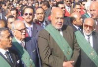 Khodeiry: MB represents moderation