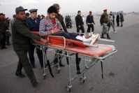 Muslim Brotherhood Statement on Port Said Massacre