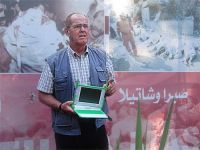 The Ultimate US Terrorism List