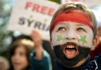 FJP Urges Arab and International Action to Stop Assad’sMassacres in Syria