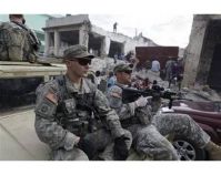 Israel's new “video game” executions