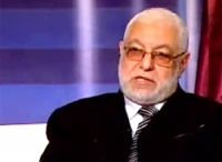 Dr. Hussein: Attempts to Sow Seeds of Strife and Isolate Brotherhood Will Fail