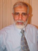 Mahmud Ezzat: Rafah Border Crossing Natural Channel for Palestinian Pilgrims