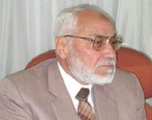 Muslim Brotherhood Statement on May 4 Strike