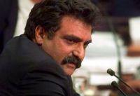 Israeli committee to study bill stripping Bishara of financial dues