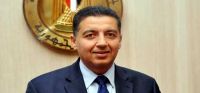 President Determined to Develop, Rejuvenate Sinai Peninsula