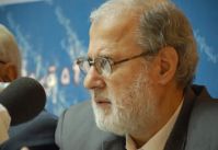 MB Denies Involvement In The Somali Cab Drivers Controversy