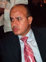 Last Group of 27 Detained MB Teachers Released