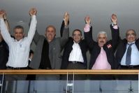 15,000 Pharmacist call for a strike against Ministry of health