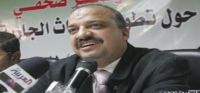 Beltagy: Egypt Needs Continued Peaceful Pressure for Full Transfer of Power, Not Strikes Or Civil Disobedience