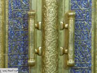 Actions by Salafi Groups Threaten the Revolution's Greatest Achievements