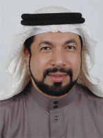 Interview With Leader of Bahrain’s Al-Menbar Society