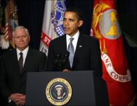 American-Israeli agreement on ignoring Jerusalem issue