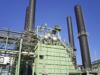 Gaza power crisis returns with Jewish holidays
