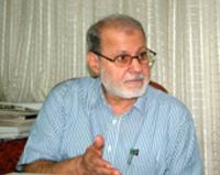 Habib : We Demand Reform According to A National Agenda