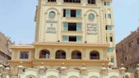 Muslim Brotherhood Refutes Egypt Junta's 