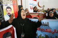 MB Lawyers Concerned Over Court's Decision to Dismiss Key Prosecutor's Witnesses in Mubarak's Case
