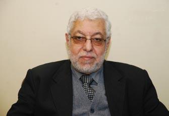 MB Shura Council’s Activities to Begin Friday