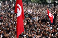 Understanding Tunisia’s Elections Results by Esam Al-Amin