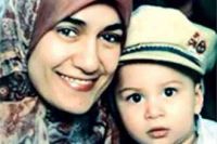 Anti-Muslim Murder in Germany: a sad reminder of a disturbing trend